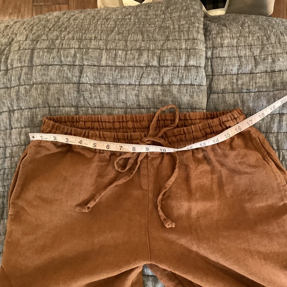 NPL Athens slouch in Heavyweight Toast L - Picture 2 of 6